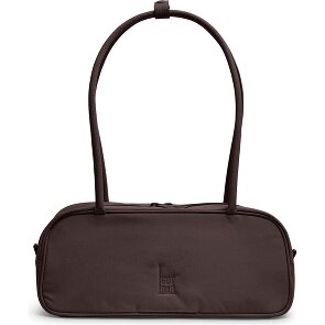 GOT BAG Strike Bag Schultertasche 33 cm