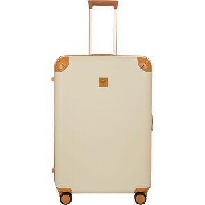 Bric's Amalfi 4-Rollen Trolley 76 cm