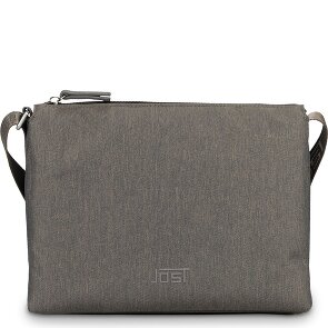Jost Bergen Umhängetasche 26 cm