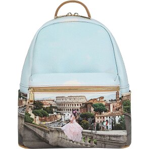 Y Not? Yesbag Daypack 30.5 cm
