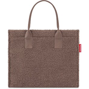 reisenthel Daily Shopper Shopper Tasche 42 cm