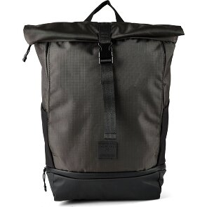 Strellson New Ham Daypack 46 cm