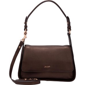 Joop! Lipari Metallo Liah Schultertasche Leder 25 cm