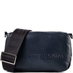 Liebeskind Elvira Umhängetasche Leder 25 cm