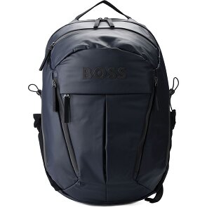 Boss Stormy Daypack 46 cm