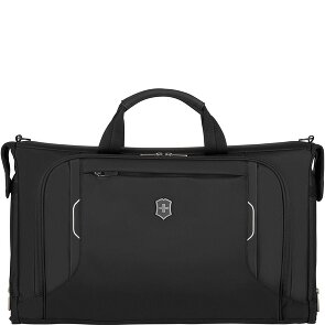 Victorinox Werks Traveler 6.0 Kleidersack 51 cm Laptopfach Victorinox Werks Traveler 6.0 Kleidersack 51 cm Laptopfach