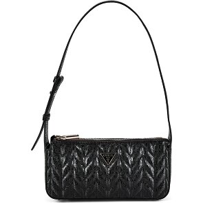 Guess Stacey Schultertasche 23 cm