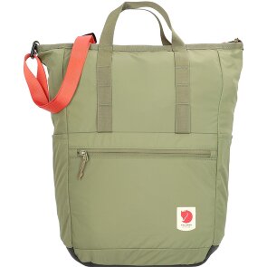 Fjällräven High Coast Totepack Daypack 40 cm Laptopfach Fjällräven High Coast Totepack Daypack 40 cm Laptopfach
