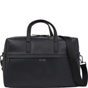 Calvin Klein Ck Must Weekender Reisetasche 46 cm Calvin Klein Ck Must Weekender Reisetasche 46 cm