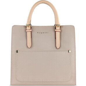 bugatti Ella Handtasche 29 cm