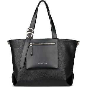 bugatti Dana Shopper Tasche 45 cm