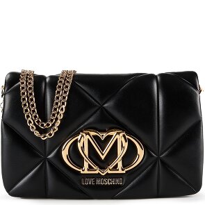 Love Moschino Smart Daily Umhängetasche 24 cm