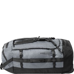 Eagle Creek Cargo Hauler 2 Rollen Reisetasche 86 cm