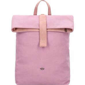 Fritzi aus Preußen Izzy03 Canvas Daypack 40 cm Fritzi aus Preußen Izzy03 Canvas Daypack 40 cm