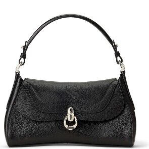 POLO RALPH LAUREN Polo Blaze Schultertasche Leder 29 cm