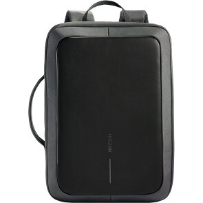 XD Design Bobby Bizz Business-Rucksack 43 cm Laptopfach