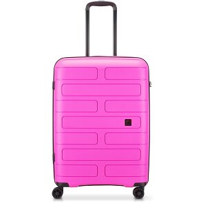 MODO by Roncato Supernova 2.0 4 Rollen Trolley 66 cm