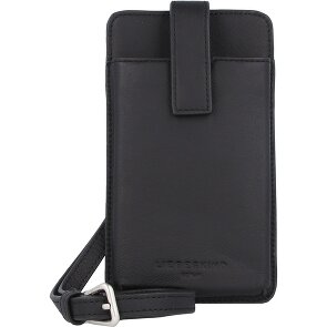 Liebeskind Harris Handytasche Leder 10 cm