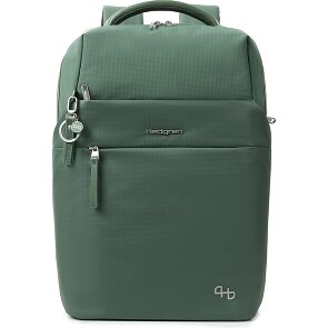 Hedgren Furo Daypack 42 cm Laptopfach