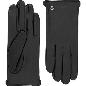 Roeckl New York Handschuhe Leder Roeckl New York Handschuhe Leder
