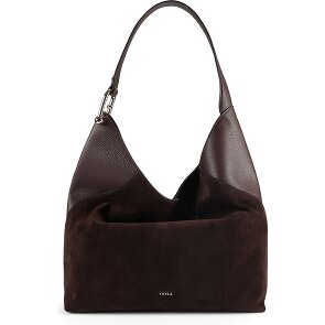 Furla Lara Schultertasche L Leder 35 cm