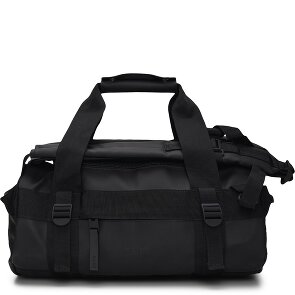 Rains Texel Weekender Reisetasche 42 cm