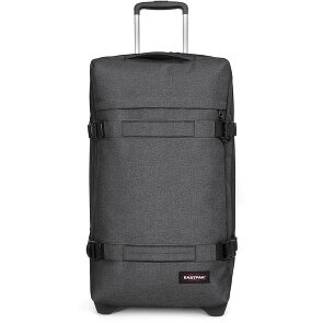 Eastpak Transit'r L 2-Rollen Trolley 79 cm