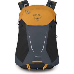 Osprey Hikelite 18 Wanderrucksack 51 cm