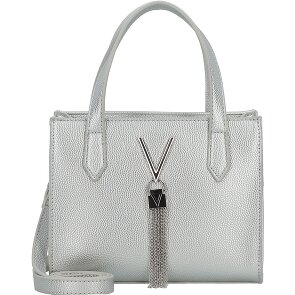Valentino Divina Handtasche 20 cm