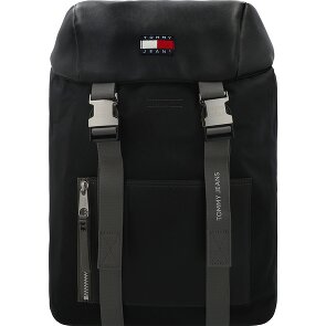Tommy Hilfiger Jeans Tjm Surplus Daypack 44 cm