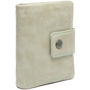 The Chesterfield Brand Mavona Geldbörse Leder 10 cm