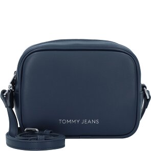 Tommy Hilfiger Jeans TJW Ess Must Umhängetasche 17.5 cm