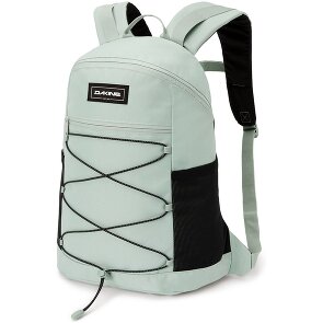 Dakine Wndr 18L Wanderrucksack 43 cm