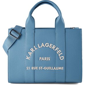 Karl Lagerfeld Rsg Handtasche 34 cm