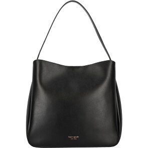 Kate Spade New York Grace Schultertasche Leder 34 cm