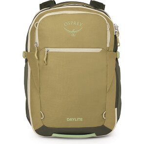 Osprey Daylite 35 L Reiserucksack 49 cm Laptopfach