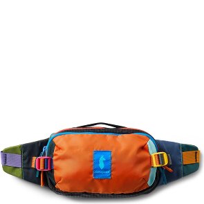 Cotopaxi Allpa Gürteltasche 24 cm