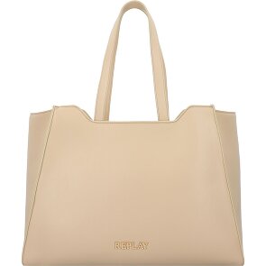 Replay Shopper Tasche 42.5 cm Replay Shopper Tasche 42.5 cm