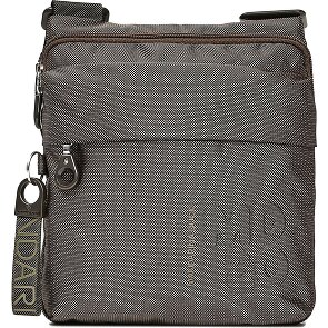 Mandarina Duck Umhängetasche 21 cm