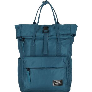 American Tourister Urban Groove UG16 City Rucksack 37 cm