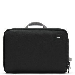 Pacsafe Elektroniktasche RFID 22 cm