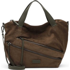 Suri Frey SFY Celly Schultertasche L 46 cm