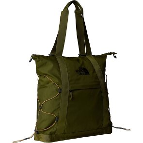 The North Face Borealis Schultertasche 47 cm Laptopfach