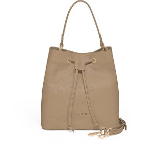 Lazarotti Bologna Leather Beuteltasche Leder 25 cm Lazarotti Bologna Leather Beuteltasche Leder 25 cm