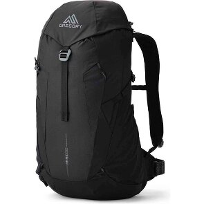 Gregory Arrio 30 L Trekkingrucksack 57 cm