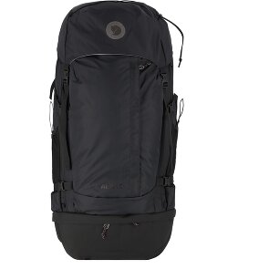 Fjällräven Abisko Trek Trekkingrucksack 72 cm