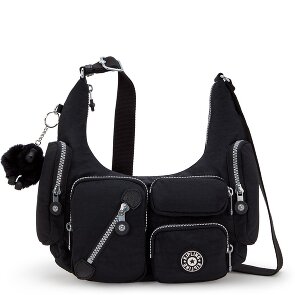 Kipling Heritage Etsu Umhängetasche 28 cm