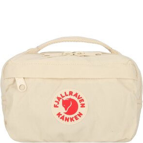 Fjällräven Kanken Hip Pack Gürteltasche 18 cm
