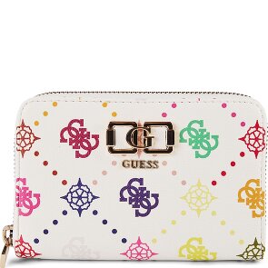 Guess Emelie Geldbörse 14.5 cm