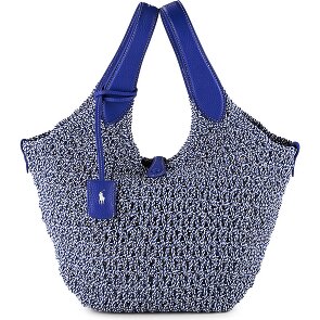 POLO RALPH LAUREN Polo Play Handtasche 38.5 cm